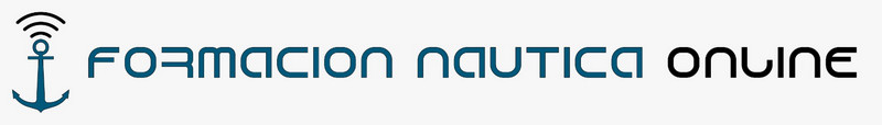 Formación Náutica Online - PNB - PER Cursos para obtener tu título de Certificado de Navegación, Patrón Navegación Básica PNB, Patrón Embarcaciones Recreo PER ....